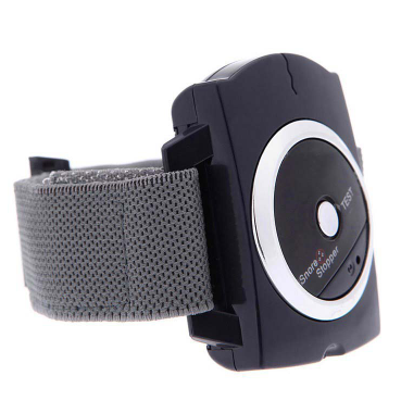 Anti Schnarch Lösung