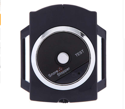 Anti Schnarch Lösung