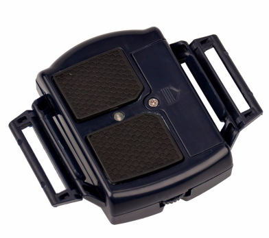 Anti Schnarch Lösung