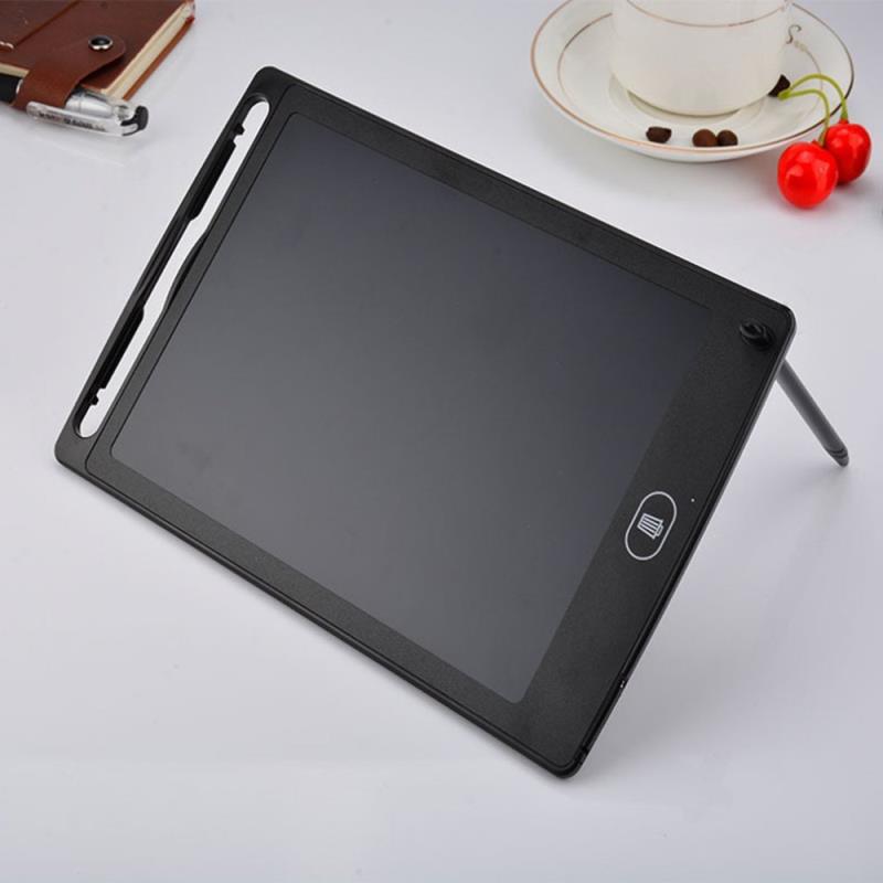 LCD Tablet - Zubehör inkl.- 8.5''