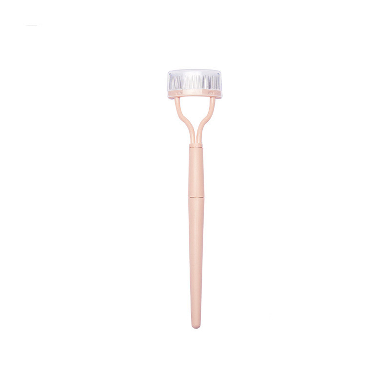 Pro Lash Separator