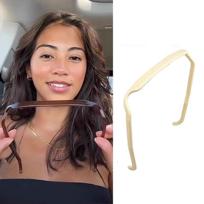 Sunglasses Headband