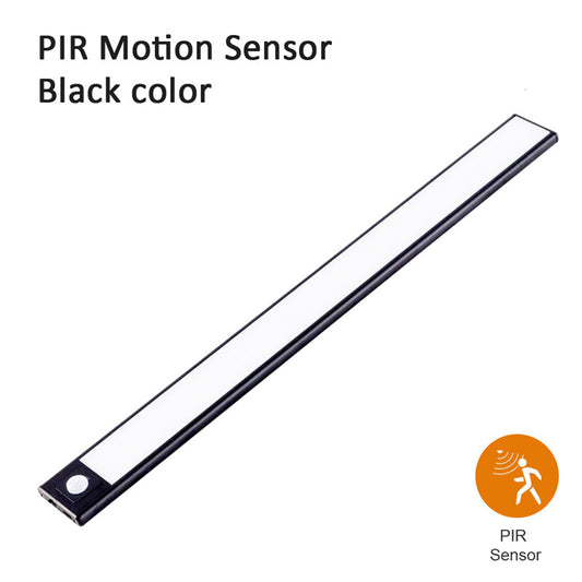 USB Charging Night Light Bar