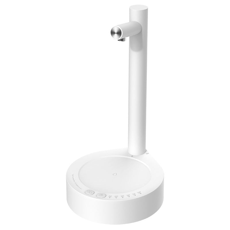 Distributeur d'eau automatique