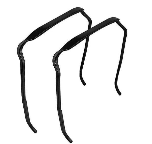 Sunglasses Headband