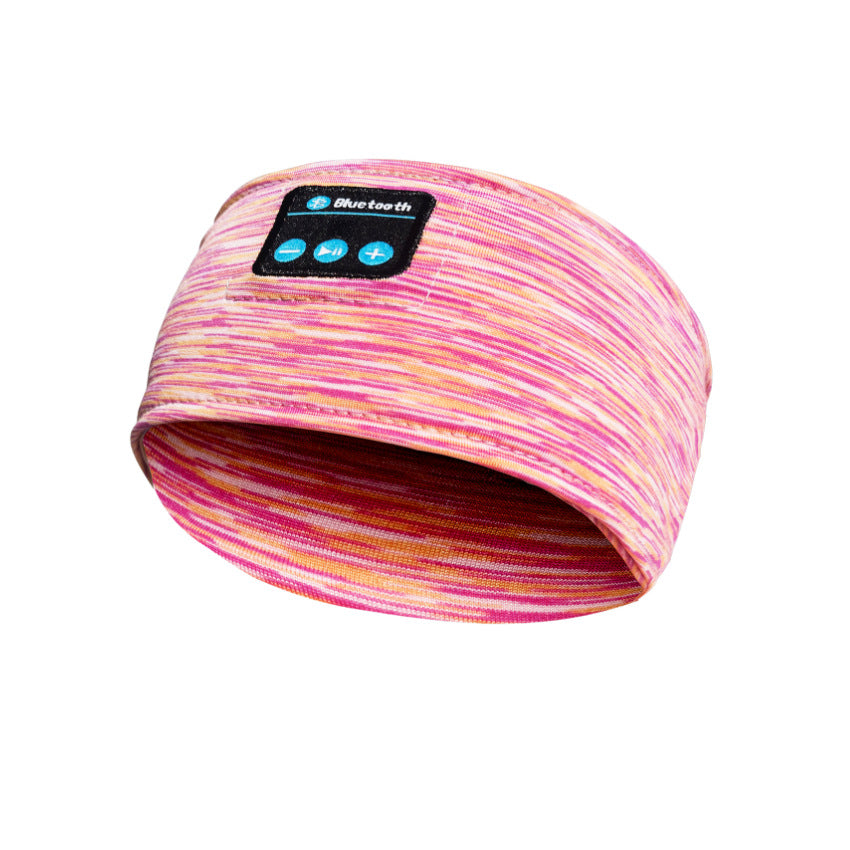 Schlaf-Headset & -Kopfhörer mit Bluetooth