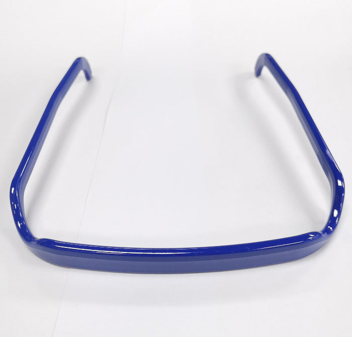 Sunglasses Headband