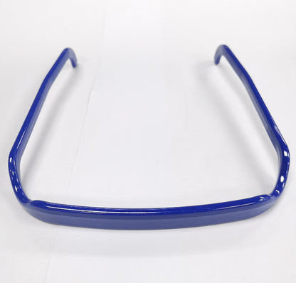 Sunglasses Headband