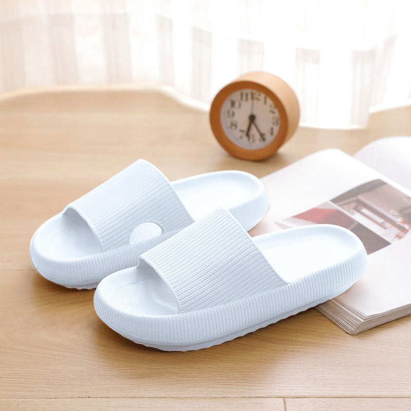 Sandales Happy Feet Slippers