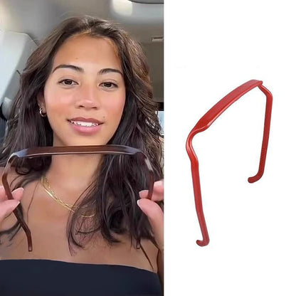Sunglasses Headband